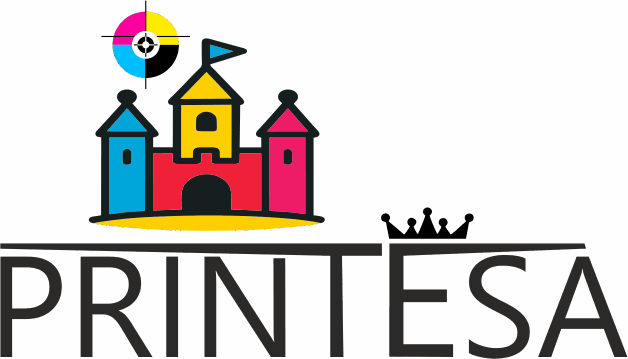 Printesa