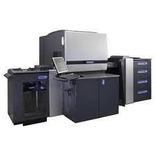 Imprimare digitală premium cu HP Indigo 5900 – calitate offset, precizie HD și culori vii la fiecare exemplar
